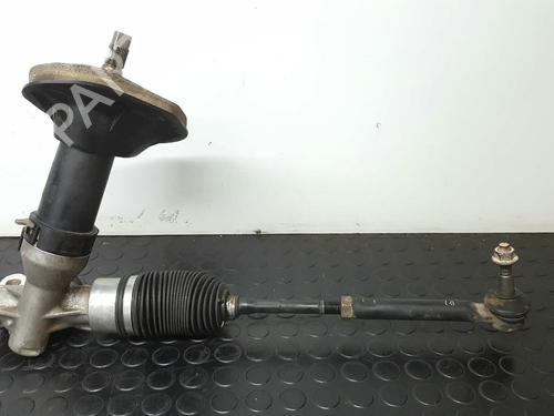 Steering rack MAZDA 3 (BM, BN) 2.0 | BP4730829M22 