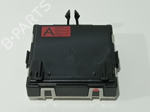 Comfort control module MERCEDES-BENZ E-CLASS (W213) E 220 d 4-matic (213.005) | BP24423853M56