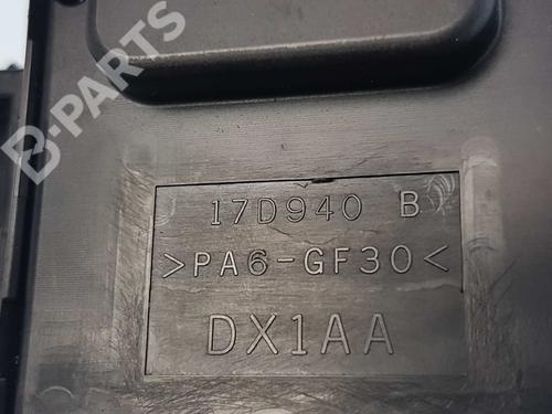 Steering column stalk FORD TRANSIT Van (FA_ _)  | BP6602211I23 