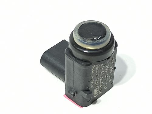 Electronic module PORSCHE CAYENNE (9PA) S 4.5 | BP18692365M83