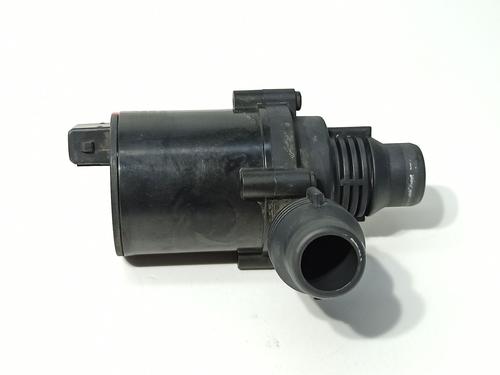 Other BMW 5 (E60) 520 d | BP39568884O1 - Image 2