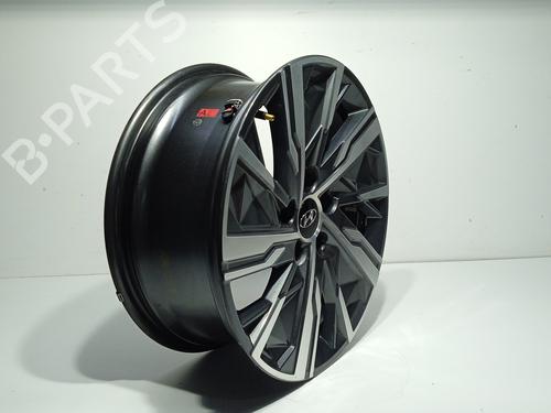 Rim HYUNDAI TUCSON (NX4E, NX4A) 1.6 CRDi | BP25796264C45