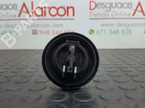 Fuel flap DACIA SANDERO II 1.2 | BP10263629C131 