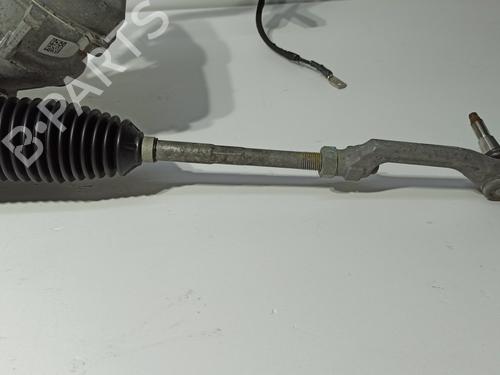 Steering rack PEUGEOT 208 II (UB_, UP_, UW_, UJ_) 1.2 PureTech 130 | BP17466139M22 