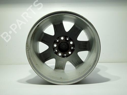 Rim BMW 3 (E46) 318 i | BP27551805C45 