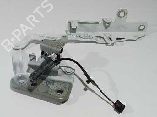 Other LAND ROVER RANGE ROVER EVOQUE (L551) 2.0 D165 | BP30631242O1 - Image 4