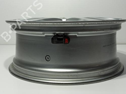 Fælk MERCEDES-BENZ GLA-CLASS (X156) GLA 200 CDI / d (156.908) | BP21497135C45 