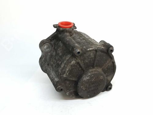 Vacuum pump MERCEDES-BENZ C-CLASS T-Model (S204) C 220 CDI (204.202) | BP9297522M80