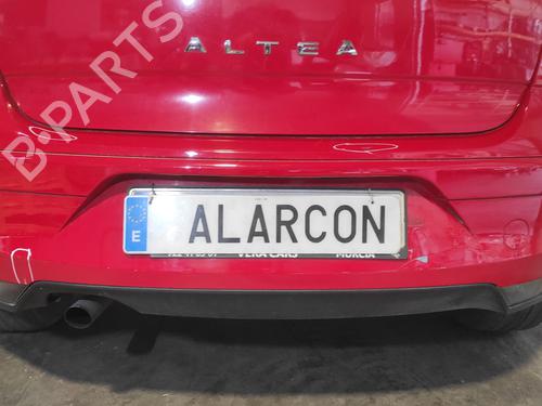 BP30311842C8 main image