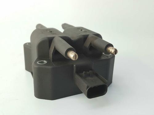 Ignition coil CHRYSLER VOYAGER / GRAND VOYAGER III (GS_, NS_) 2.0 i | BP7994629M94
