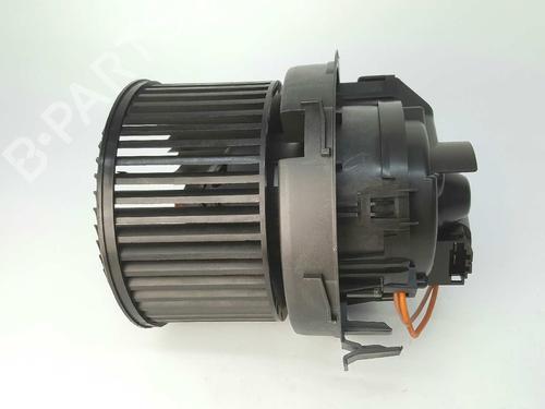 Heater blower motor PEUGEOT 108 1.0 VTi | BP3292843M62 