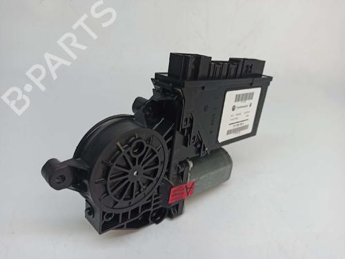 Right front window motor VW TOUAREG (7LA, 7L6, 7L7) 3.0 V6 TDI | BP9140307E20