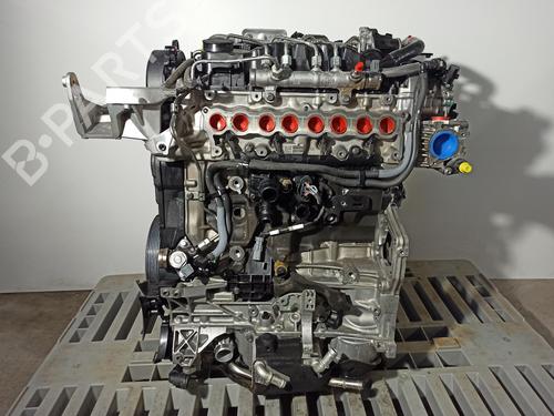BP17653925M1 main image