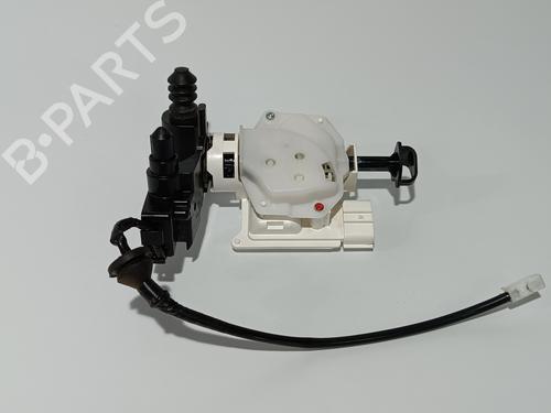 Electronic module MITSUBISHI OUTLANDER III (GG_W, GF_W, ZJ, ZL, ZK) 2.4 Hybrid 4WD (GG3W) | BP14545188M83