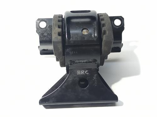 Engine mount SUZUKI CELERIO (LF) 1.0 (AVK310) | BP24945149M89