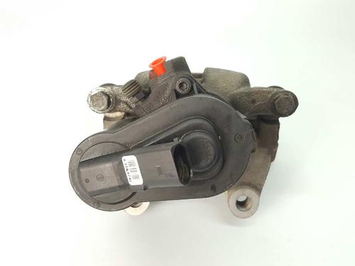 Left rear brake caliper VW PASSAT B6 (3C2)  | BP11542624M107 