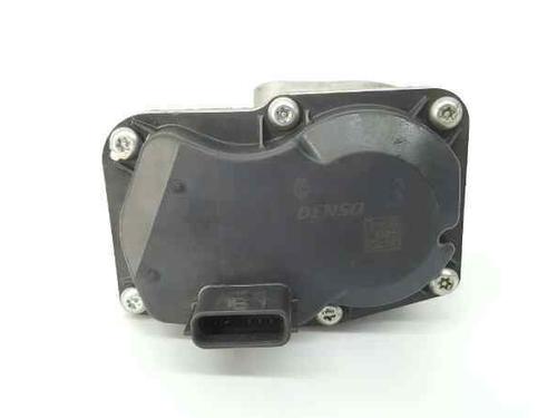 Egr RENAULT CLIO IV (BH_) 1.5 dCi 90 | BP3333088M69 