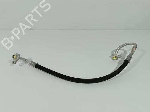 ac-rr-volvo-xc40-536-2017-32220415 main image