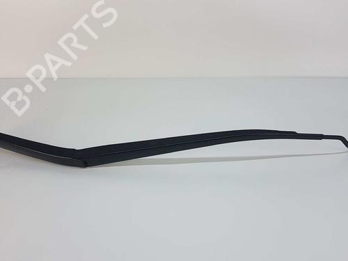 Used Front windshield wiper arm HYUNDAI TUCSON (TL, TLE) 1.7 CRDi (116 hp) 8727294