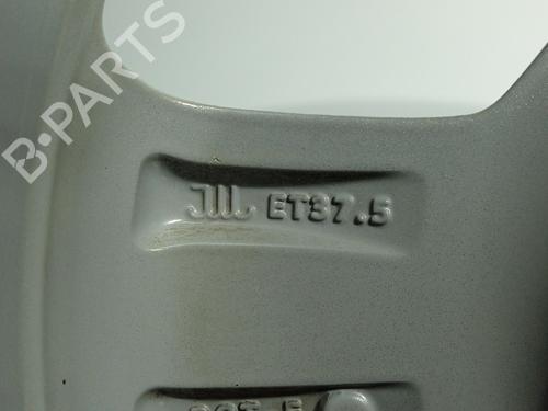 Rim FORD TRANSIT COURIER B460 MPV  | BP25778504C45 