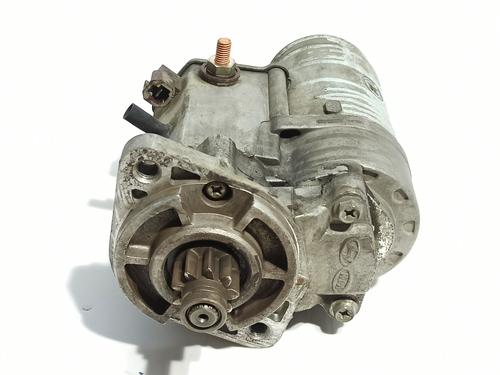 Starter HYUNDAI TRAJET (FO) 2.0 CRDi | BP40433461M8 - Image 2