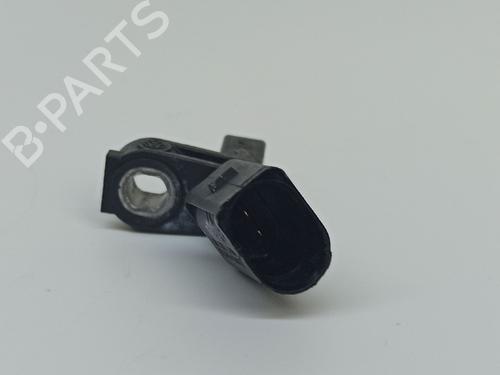 Other VW GOLF VII (5G1, BQ1, BE1, BE2) 1.0 TSI | BP14541380O1 