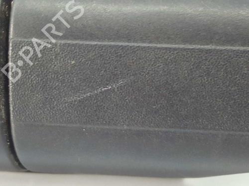 Tailgate handle MERCEDES-BENZ VITO / MIXTO Van (W639)  | BP3131826C132