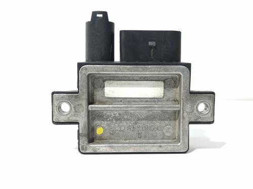 Electronic module BMW 3 (E46) 320 d | BP20181882M83 