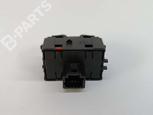 Switch RENAULT ZOE (BFM_)  | BP11528356I30 
