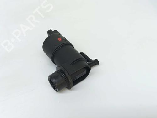 Sprinklervæskepumpe RENAULT MASTER II Van (FD)  | BP14540587E24