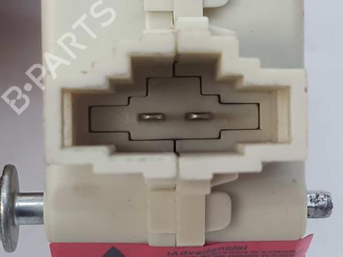 Brandstofklep actuator AUDI A6 C6 Avant (4F5)  | BP14542275E18 