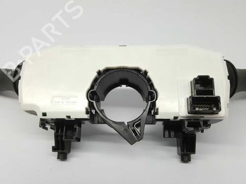 Switch NISSAN QASHQAI II (J11, J11_) 1.6 dCi | BP11387689I30