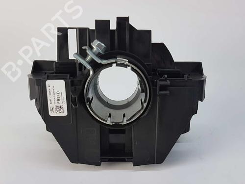 BP6142301C102 main image