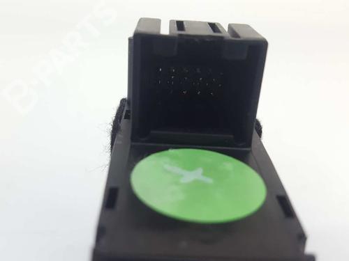 Switch VW GOLF VII (5G1, BQ1, BE1, BE2) 1.6 TDI | BP11387358I30 