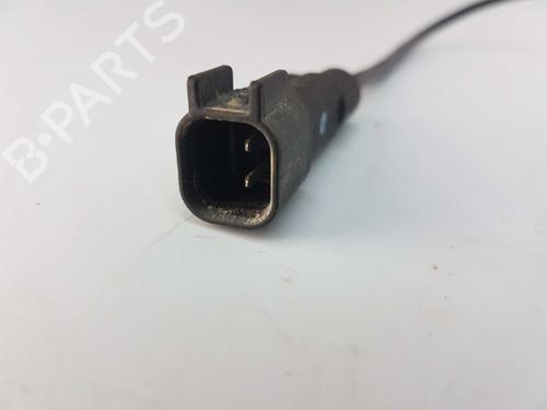 Electronic sensor CHEVROLET CRUZE (J300) 2.0 CDI | BP14535102M84