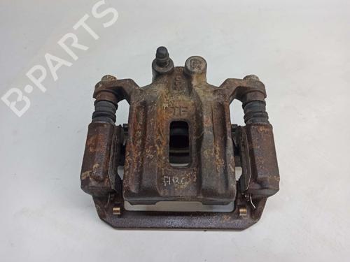 BP11543243M106 main image