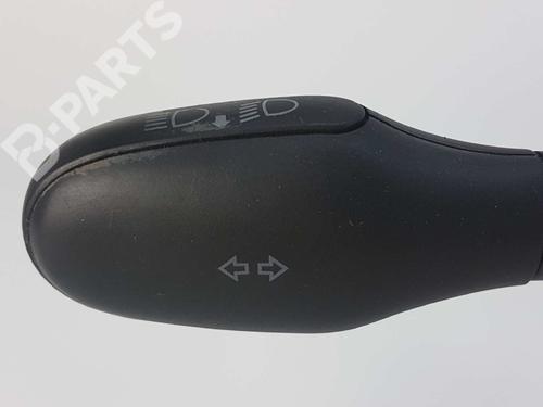 Steering column stalk VW POLO (6N2) 1.4 16V | BP6437736I23 