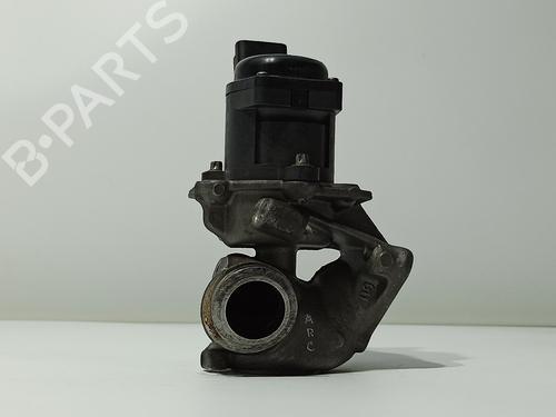 Used Egr PEUGEOT 308 I (4A_, 4C_) 1.6 HDi (109 hp) 18153597