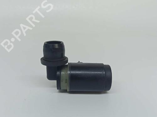 Washer pump JAGUAR XJ (X300, X330) 6 3.2 | BP14539551E24