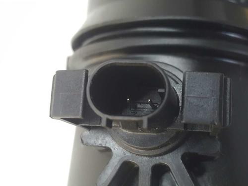 Pipe MERCEDES-BENZ B-CLASS Sports Tourer (W246, W242) B 200 CDI / d (246.208) | BP14536641M125 