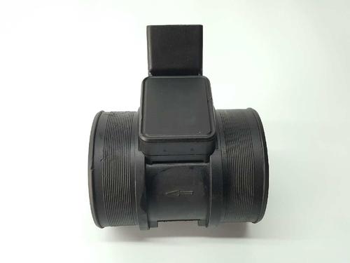 Mass air flow sensor PEUGEOT 307 (3A/C) 2.0 HDi 90 (90 hp) 2753114