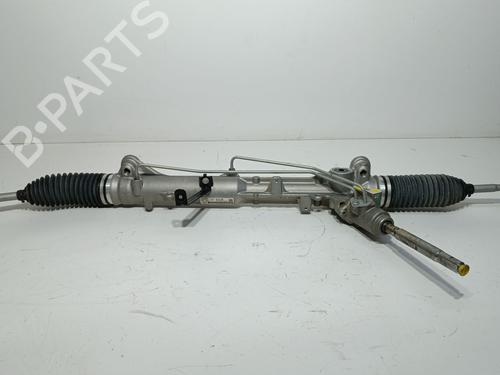Steering rack PEUGEOT EXPERT Van (V_) 1.5 BlueHDi 120 | BP35980063M22 - Image 6