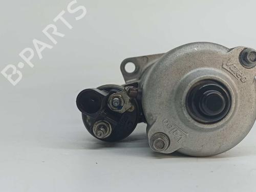 Starter AUDI A3 Sportback (8VA, 8VF) 1.6 TDI | BP5634333M8