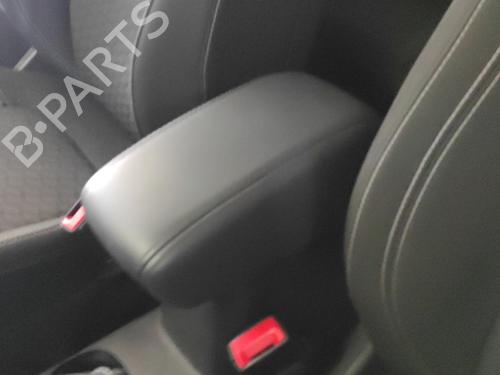 armrest-center-console-ford-puma-j2k-cf7-2019-37525904 main image