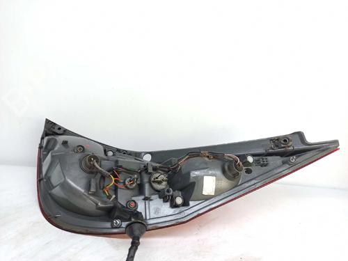 Left taillight HYUNDAI i30 (FD) 1.4 | BP9514090C34