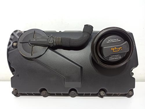 BP28207100M124 main image