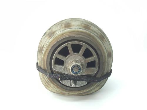 Engine mount JAGUAR XF I (X250) 3.0 D | BP10264196M89 - Image 2