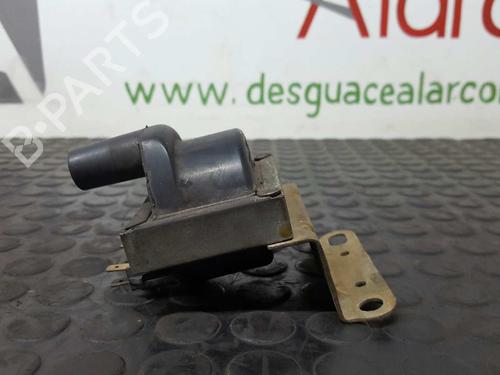  - Image 4