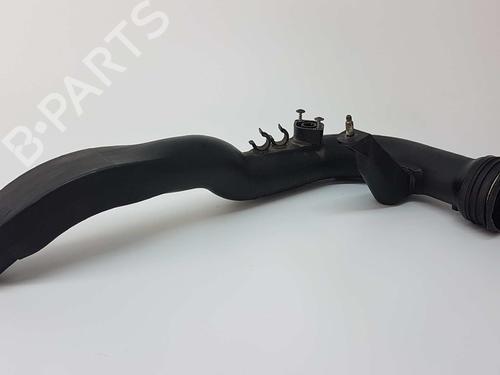 Used Pipe AUDI A4 B6 (8E2) 1.9 TDI (130 hp) 14537017