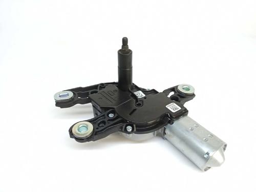 Rear wiper motor VW PASSAT B8 Variant (3G5, CB5) 1.6 TDI | BP8927684M102 